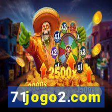 71jogo2.com