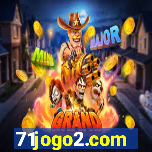 71jogo2.com