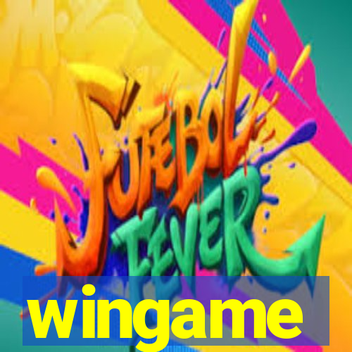 wingame