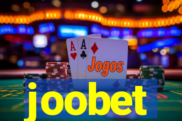 joobet