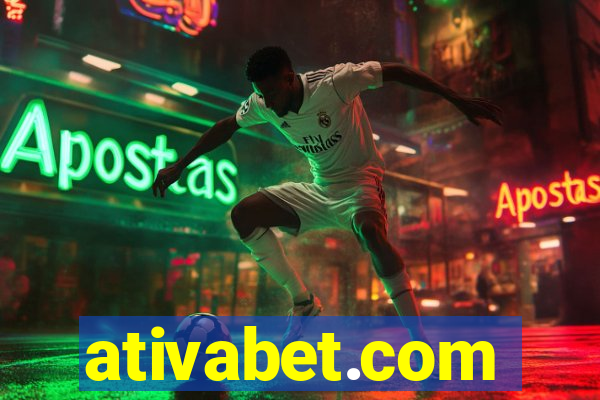 ativabet.com