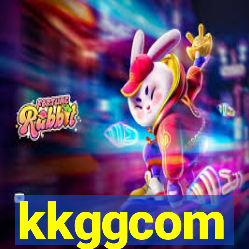 kkggcom