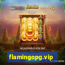 flamingopg.vip