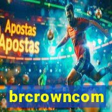 brcrowncom