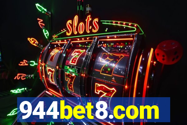 944bet8.com