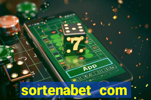 sortenabet com casino pgsoft fortune tiger