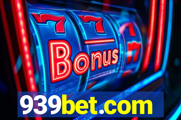 939bet.com