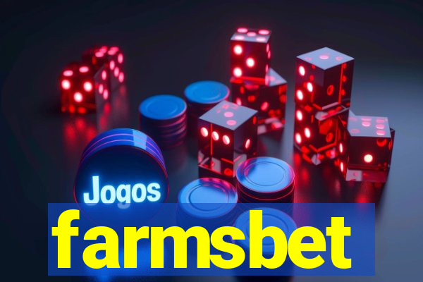 farmsbet