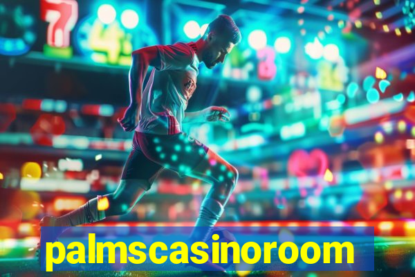 palmscasinoroom