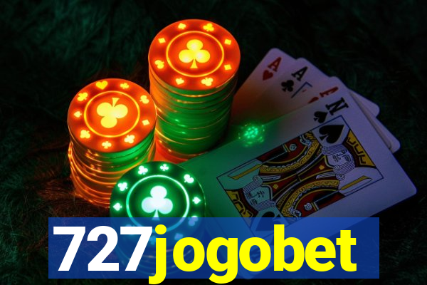 727jogobet