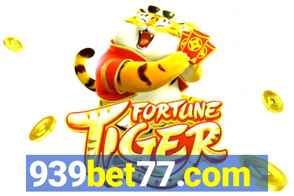 939bet77.com