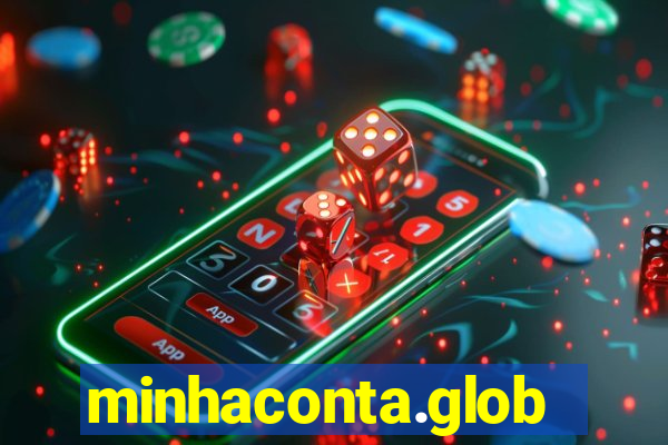 minhaconta.globo.con