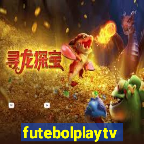 futebolplaytv