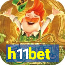 h11bet