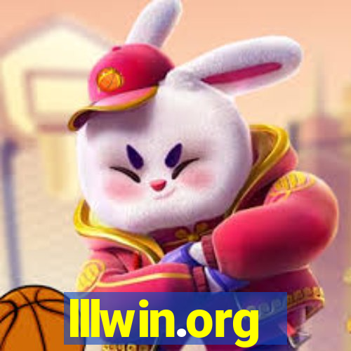 lllwin.org