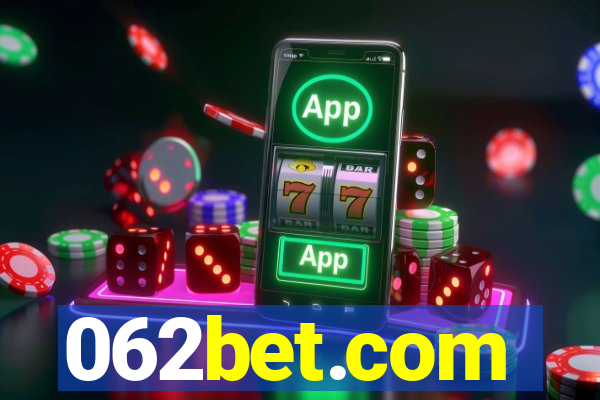 062bet.com