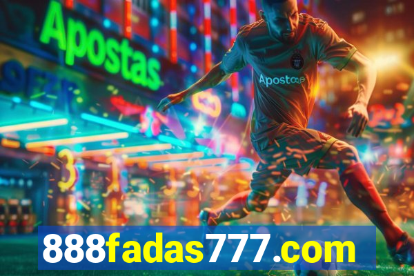 888fadas777.com