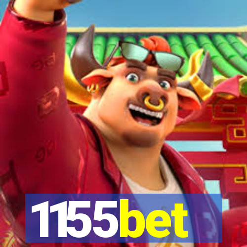 1155bet