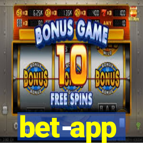 bet-app