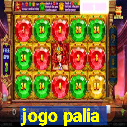 jogo palia