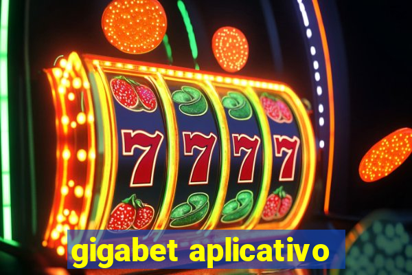 gigabet aplicativo