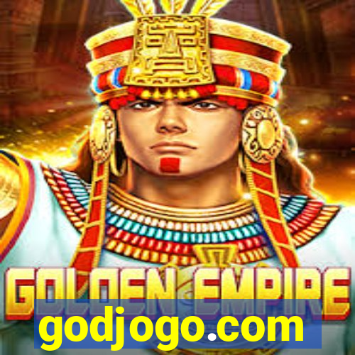 godjogo.com