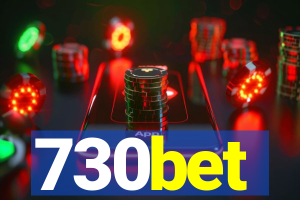 730bet