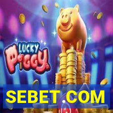 SEBET.COM