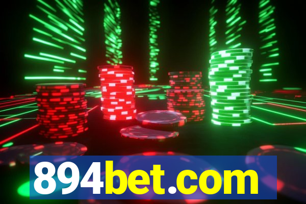 894bet.com