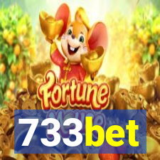 733bet