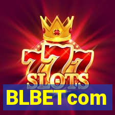 BLBETcom