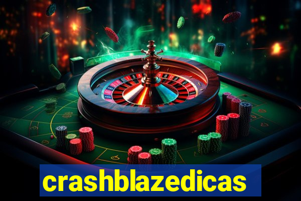 crashblazedicas