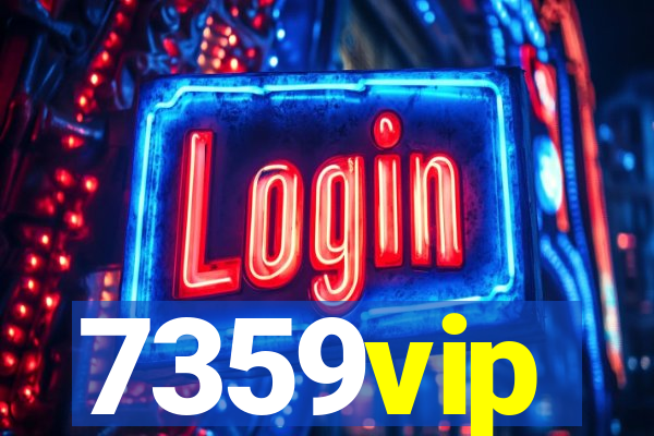 7359vip