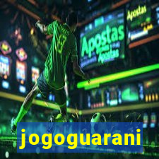 jogoguarani