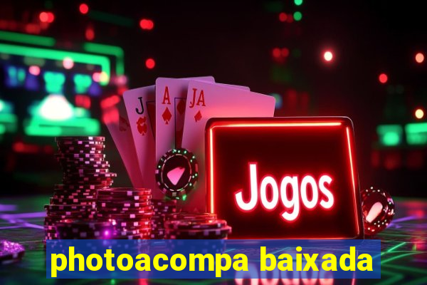 photoacompa baixada