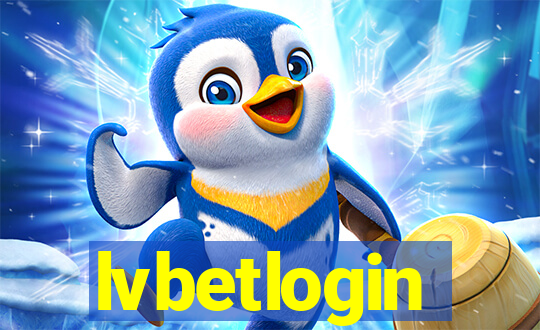 lvbetlogin