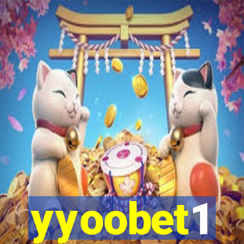 yyoobet1