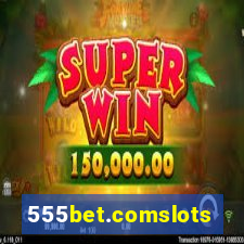 555bet.comslots