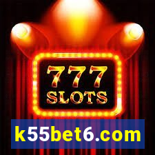 k55bet6.com