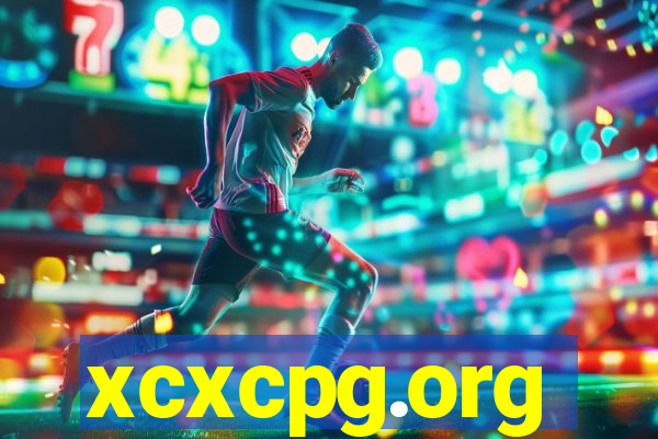 xcxcpg.org