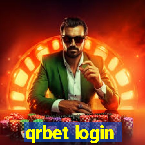 qrbet login