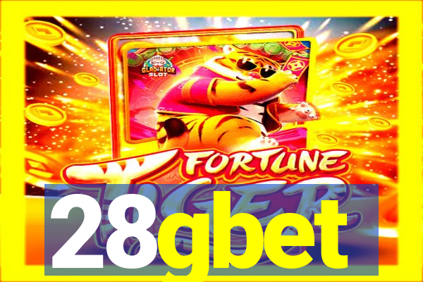 28gbet