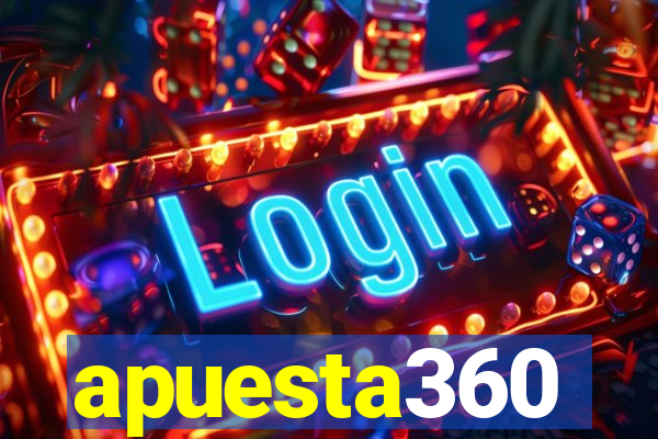 apuesta360