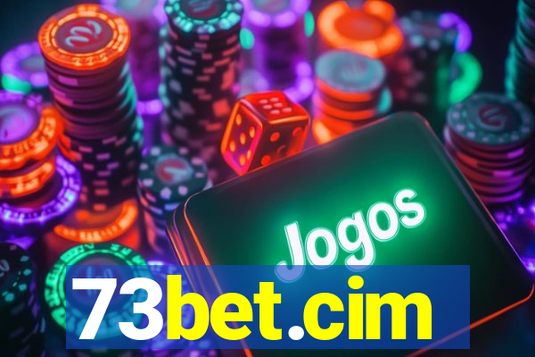 73bet.cim