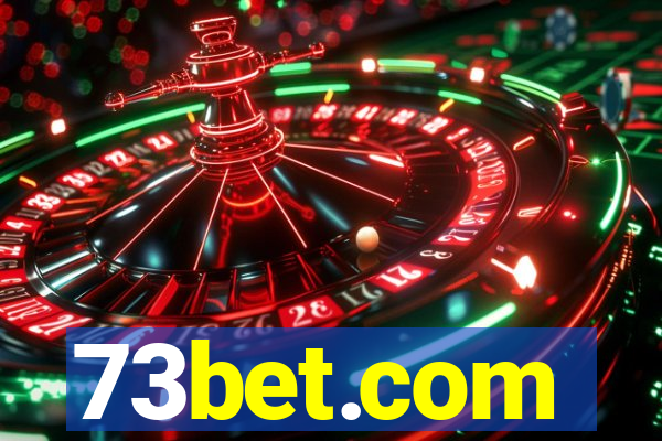 73bet.com