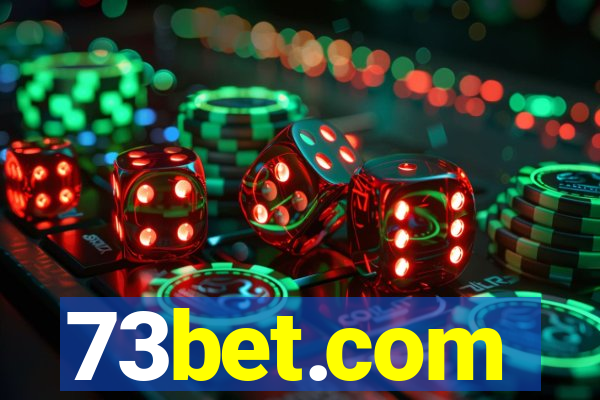 73bet.com