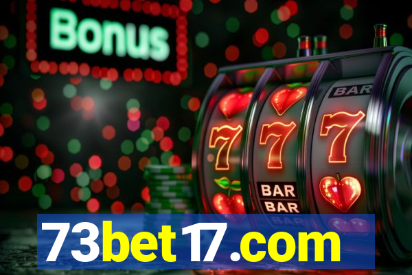 73bet17.com