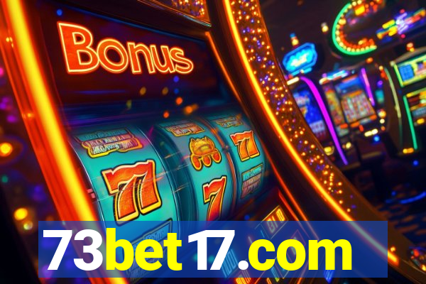 73bet17.com