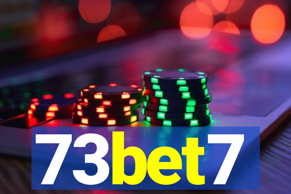 73bet7