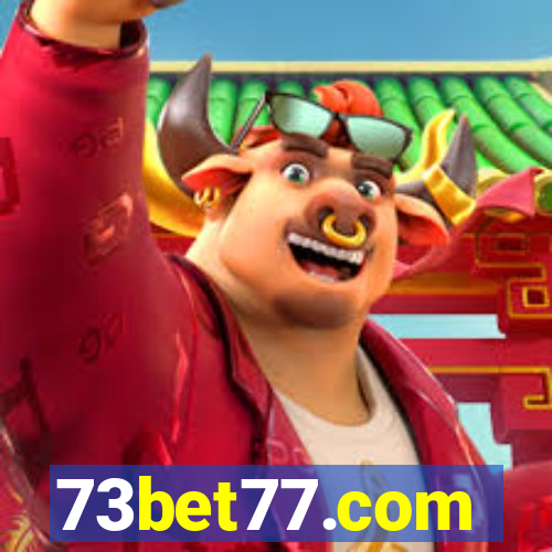 73bet77.com